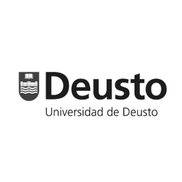 Universidad de Deusto