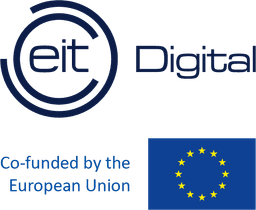 EIT Digital