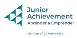 Junior Achievement