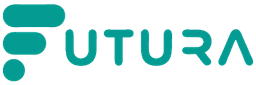 Futura Tickets